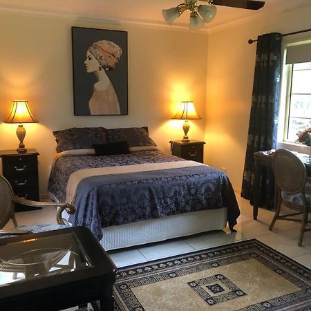 Montrose Bed & Breakfast Apple Tree Creek Ngoại thất bức ảnh